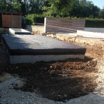 niubab_cantina_prefabbricata_03