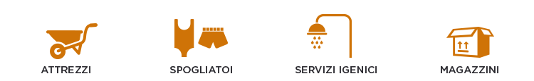 NIU_icone_set_box_01_DEF