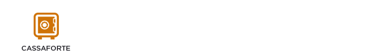 NIU_icone_set_box_02_DEF