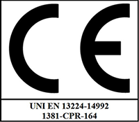logo_niubab_ce