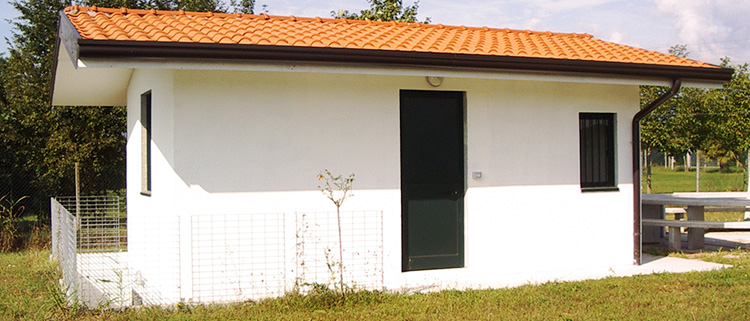 niubab_box_ricovero_attrezzi_prefabbricati_00