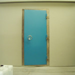 niubab_box_ricovero_attrezzi_prefabbricati_03
