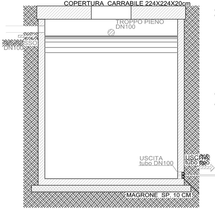 niubab_progetto_vasche_prefabbricata